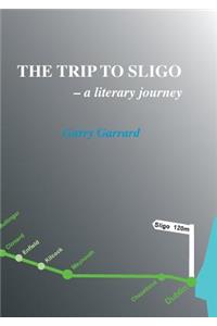 The Trip to Sligo