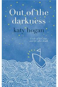 Out of the Darkness