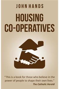 Housing Co-operatives