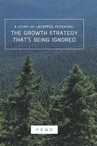 The Growth Strategy That's Being Ignored