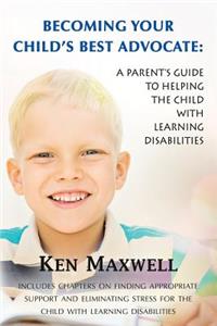 Becoming Your Child's Best Advocate