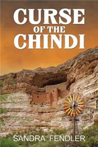 Curse of the Chindi