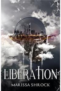 The Liberation