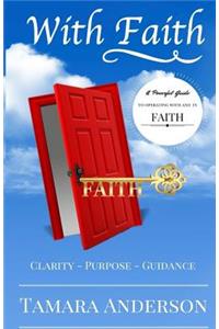 With Faith