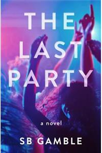 Last Party