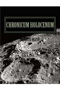 Chronicum Holocenum
