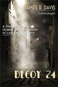 Decoy 24