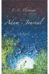 Adam's Journal
