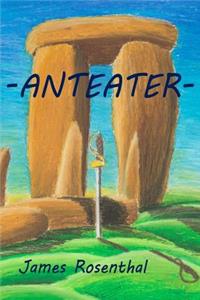 Anteater