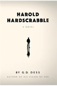 Harold Hardscrabble