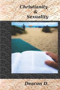 Christianity & Sexuality