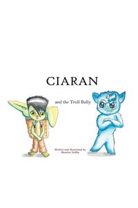 Ciaran