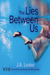 The Lies Between Us
