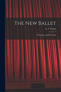 New Ballet