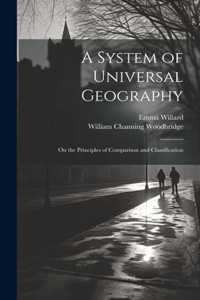 System of Universal Geography