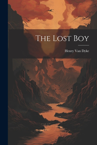 Lost Boy