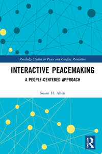 Interactive Peacemaking