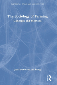 Sociology of Farming