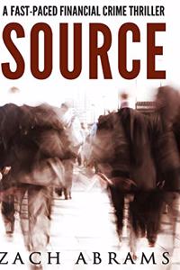 Source