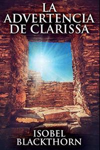 La Advertencia de Clarissa