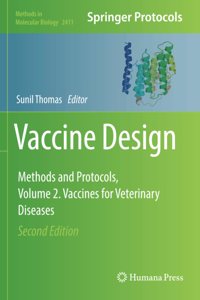 Vaccine Design