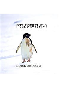 Pinguino