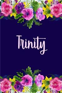 Trinity