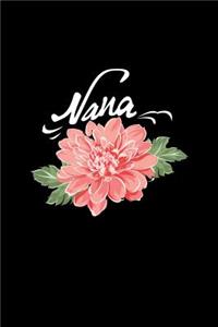 Nana