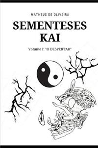 Sementeses Kai