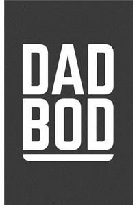 Dad Bod