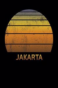 Jakarta