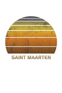 Saint Maarten