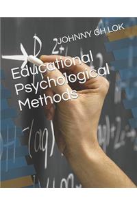 Educational Psychological Methods