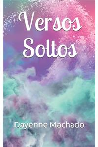 Versos Soltos