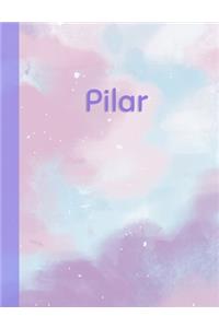 Pilar