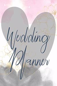 Wedding Planner For Simple Wedding