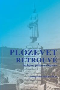 Plozevet retrouve
