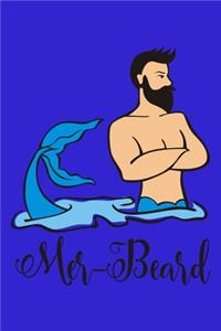 Mer Beard