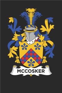 McCosker