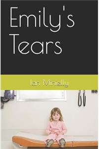 Emily's Tears