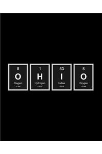 Ohio