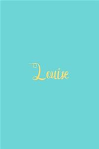 Louise