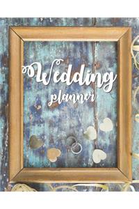 Wedding Planner