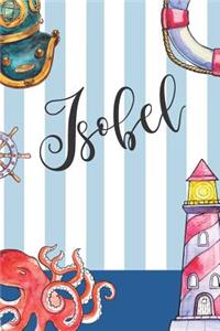 Isobel