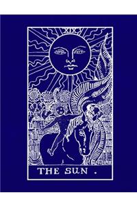 XIX The Sun