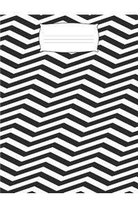 Math Notebook