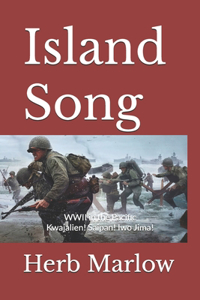 Island Song