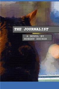 The Journalist