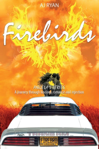 Firebirds