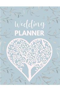 Wedding Planner